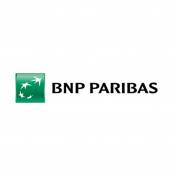 Logo BNP.jpg