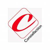 Logo CONSTELLACTION.jpg