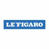 Logo FIGARO.jpg