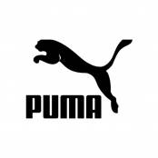 Logo PUMA.jpg