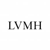 Logo LVMH.jpg