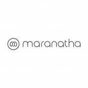 Logo MARANATHA.jpg