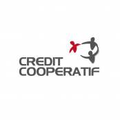 Logo Crédit Coopératif.jpg