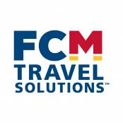 Logo TRAVEL SOLUTIONS.jpg