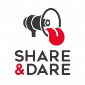 Logo Share and Dare.jpg