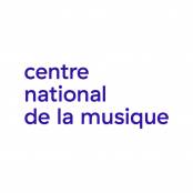 Logo centre national de la musique.jpg