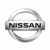 Logo NISSAN.jpg