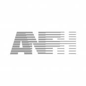 Logo ANFH.jpg